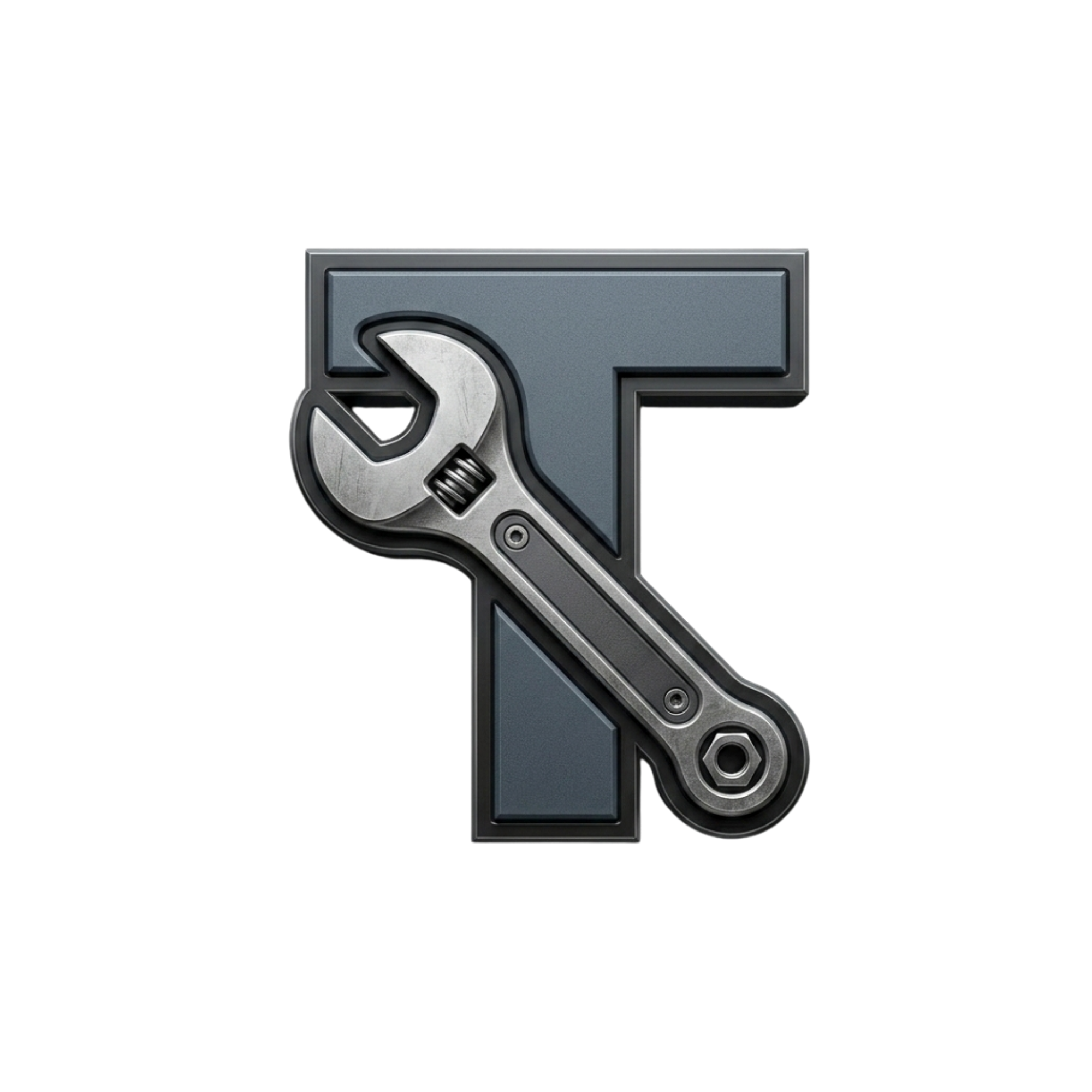 Temeloğlu Isı Teknik Logo